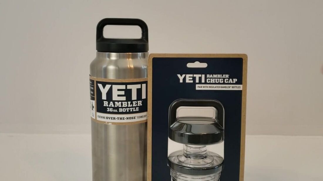 http://www.bottlepro.net/uploads/4/7/0/4/47048343/230116-ordered-cap-yeti-chug-cap-threads-stripping-issue-and-how-to-avoid-it-1920-x-1080-px_orig.jpg
