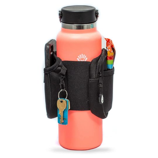 Hydro Flask Slingback Bottle Pack Review