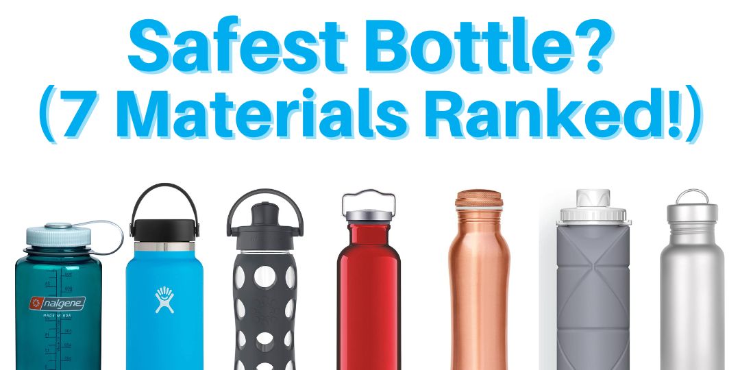 Best Kids Water Bottles 2023 - Today's Parent