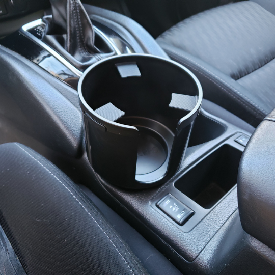 BottlePro Max Cup Holder Adapter