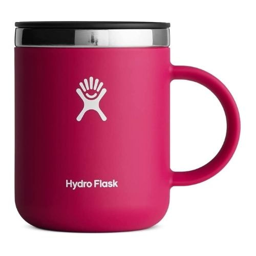 16oz Hydro Flask Mug