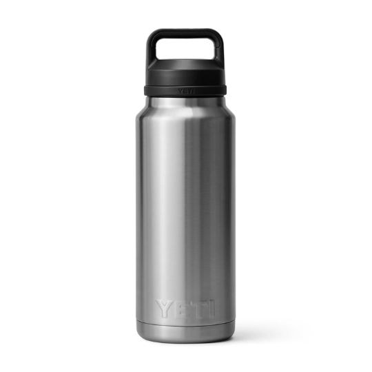 Battle of the Bottles: Stanley vs. Iron Flask — A Comparison of Top-Selling  Insulated Water Bottles, by Scottz Thoughts