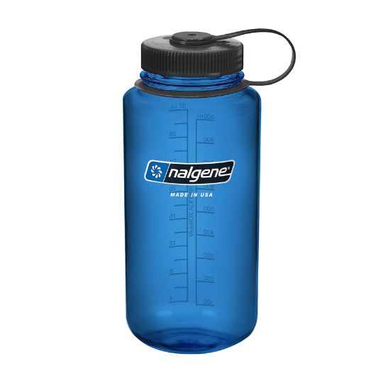 http://www.bottlepro.net/uploads/4/7/0/4/47048343/blog-body-540-x-540-px-what-is-the-best-water-bottle-for-hiking-1_orig.jpg