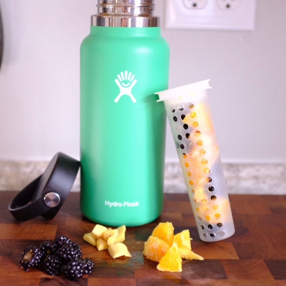 The 10 Best Hydro Flask Accessories in 2022
