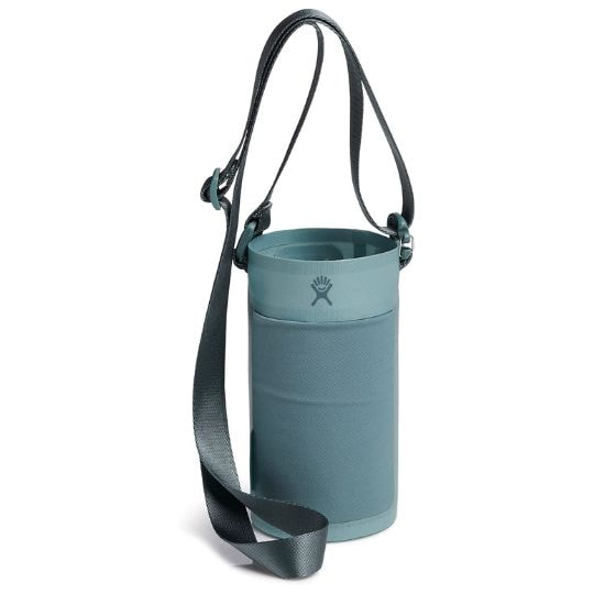 Hydro Flask's Tag Along Sling