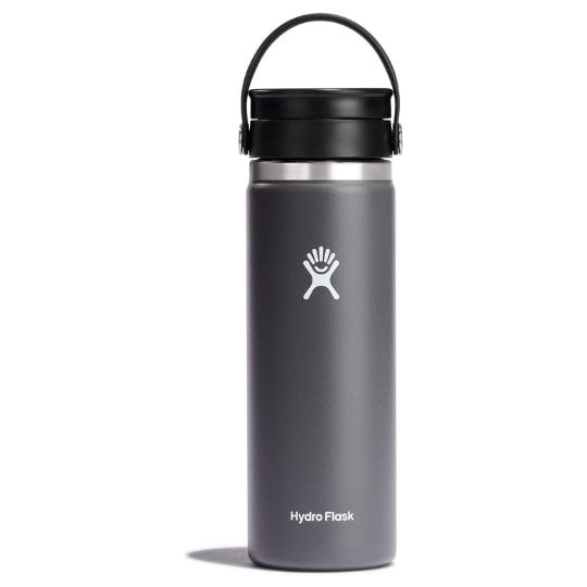 Hydro Flask 20oz with Sip Lid