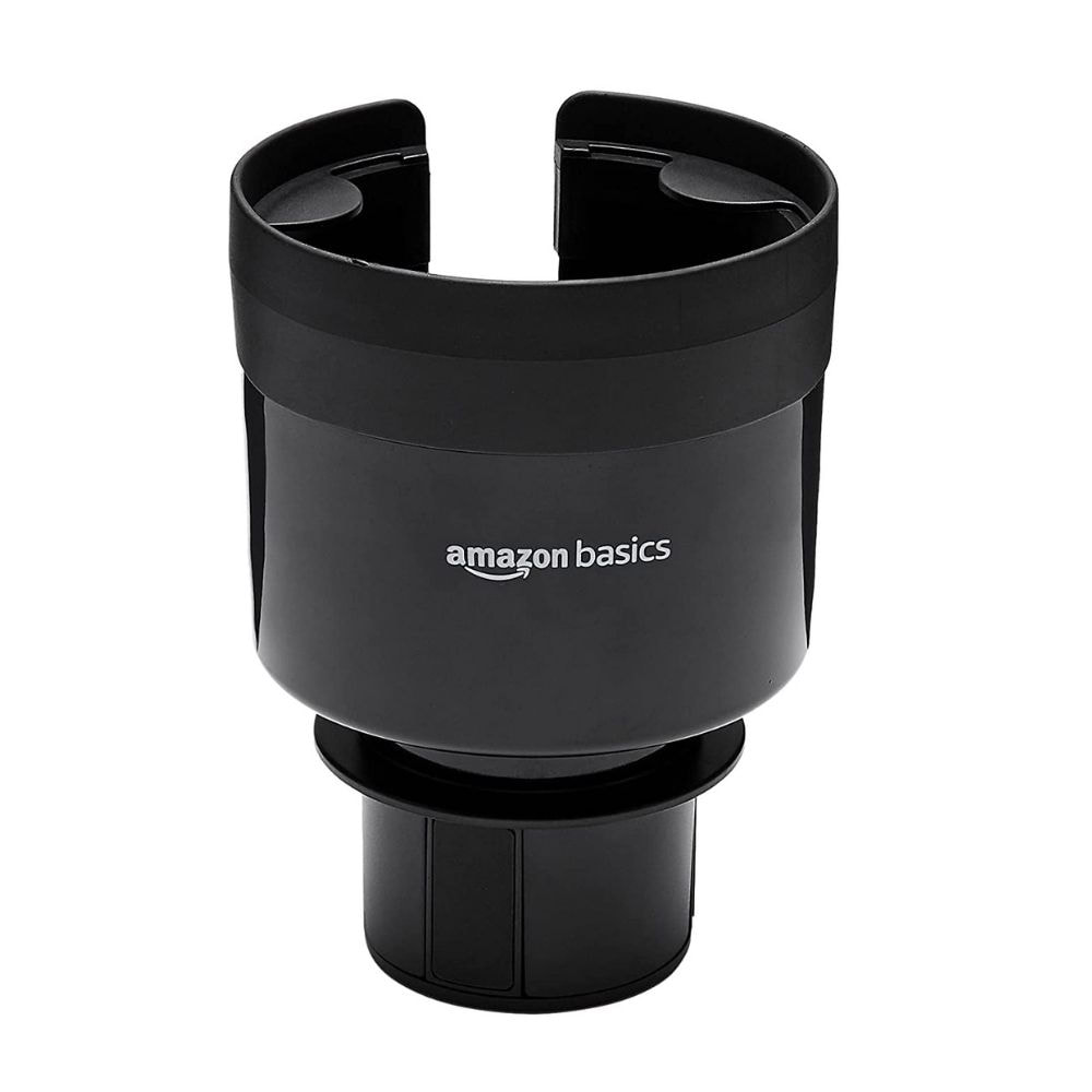 Amazon Basics Cup Holder Adapter