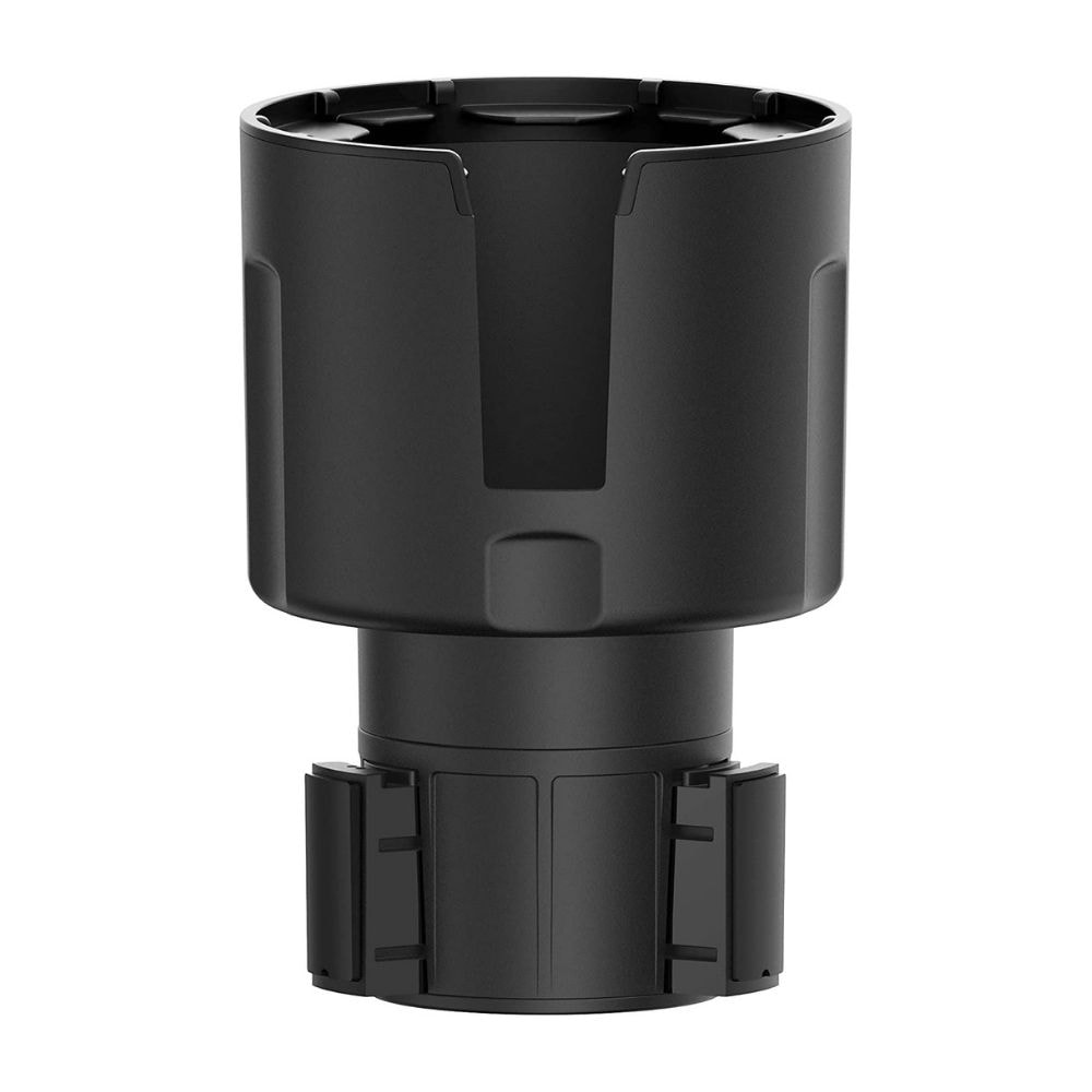Swigzy Cup Holder Adapter