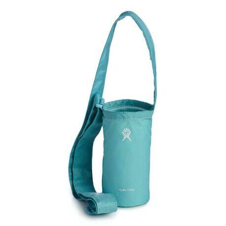 Hydro Flask's Packable Sling